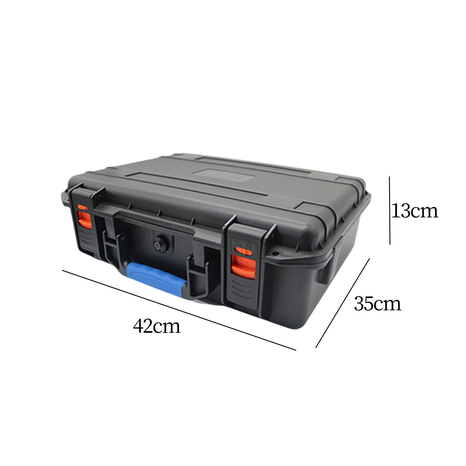 Rc Helicopter Bag - Borsa Portatile per Drone, Custodia Protettiva