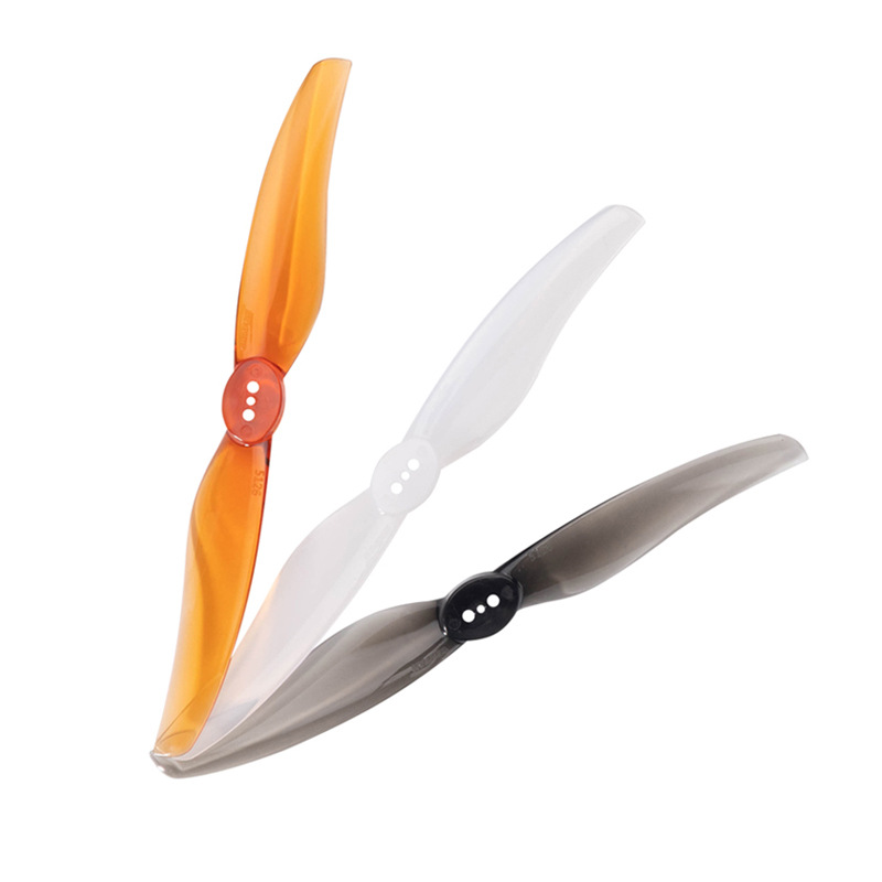 NUOVO Set di 6-16 Paia / 12-32 - Rc Helicopter Coaxial recensione e prezzo