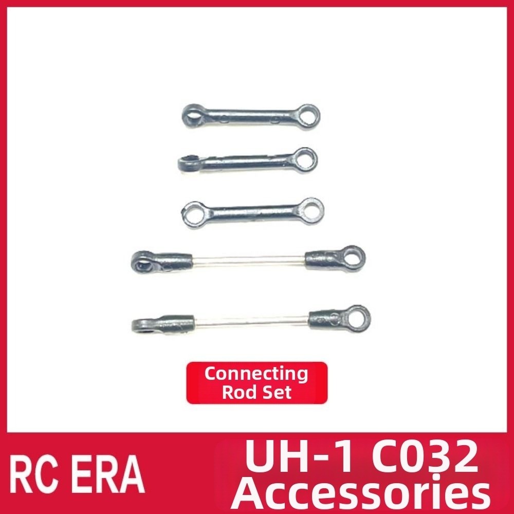 Nuovi Ricambi per Elicottero R - Rc Helicopter Coaxial recensione e prezzo