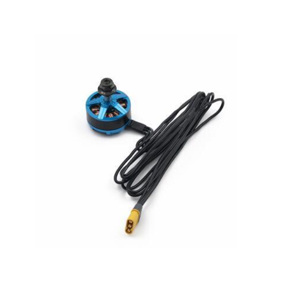 Flywing bell206 UH1 Bell-206 U - Rc Helicopter Coaxial recensione e prezzo