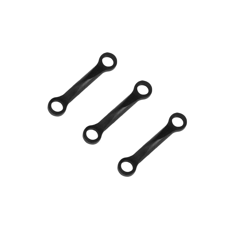 Flywing bell206 UH1 Bell-206 U - Rc Helicopter Coaxial recensione e prezzo