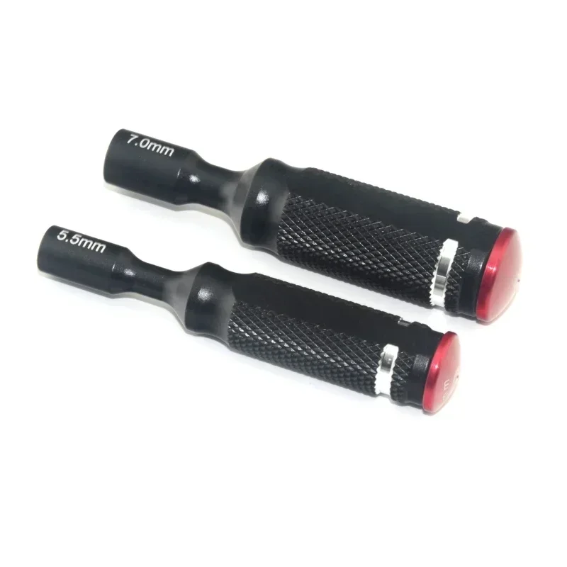 Kit di strumenti per la ripara - Rc Helicopter Tool Kit recensione e prezzo