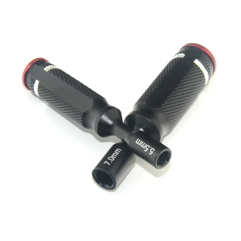 Kit di strumenti per la ripara - Rc Helicopter Tool Kit recensione e prezzo